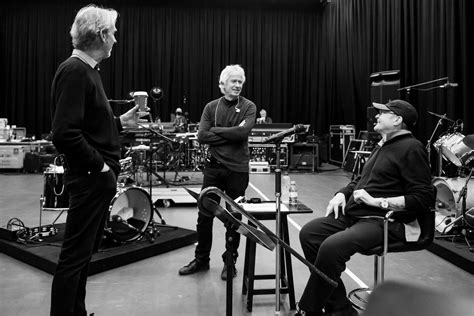 how old is phil collins|phil collins krankheit aktuell.